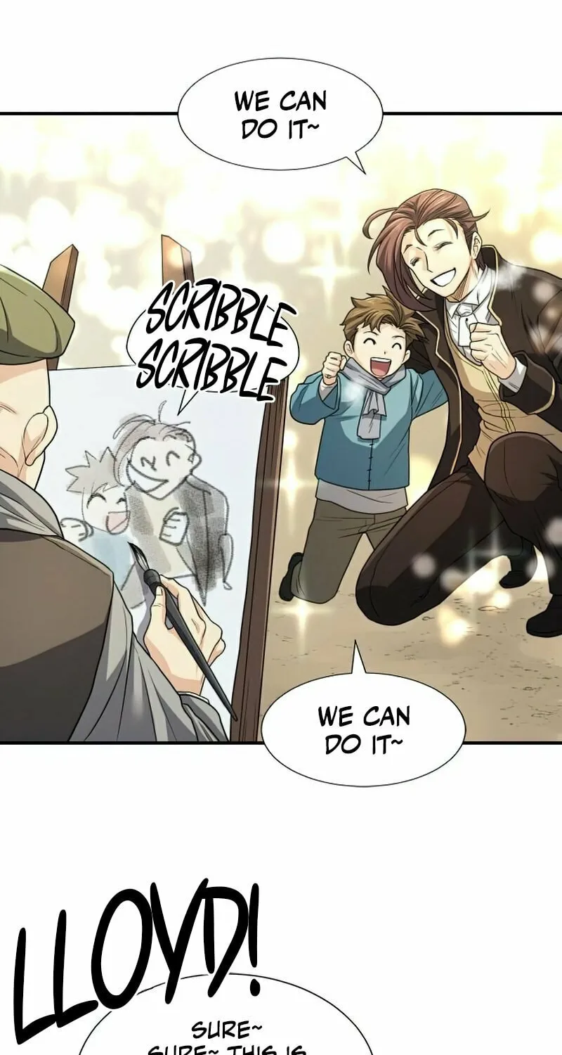 The Greatest Estate Developer Chapter 67 page 72 - 