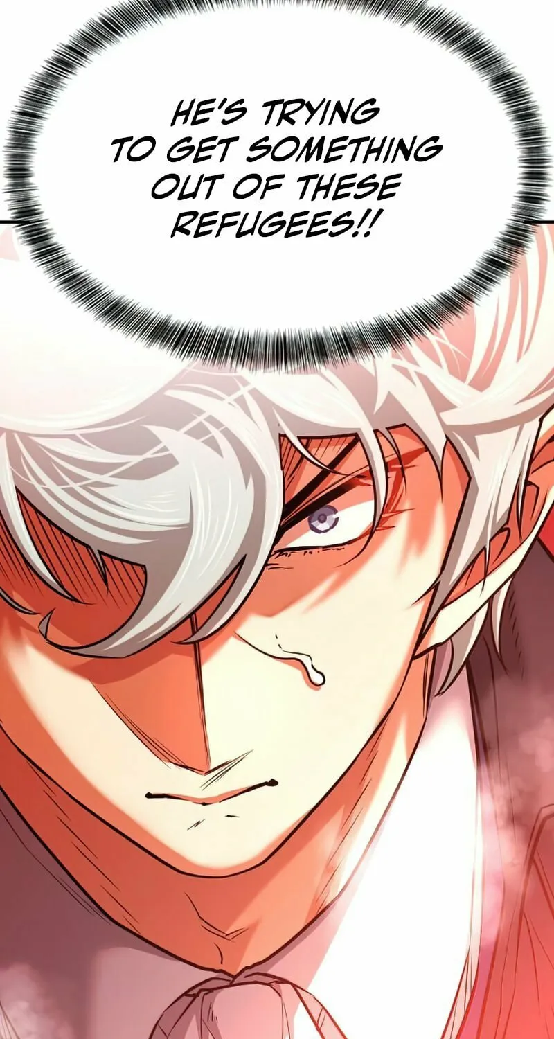 The Greatest Estate Developer Chapter 67 page 75 - 