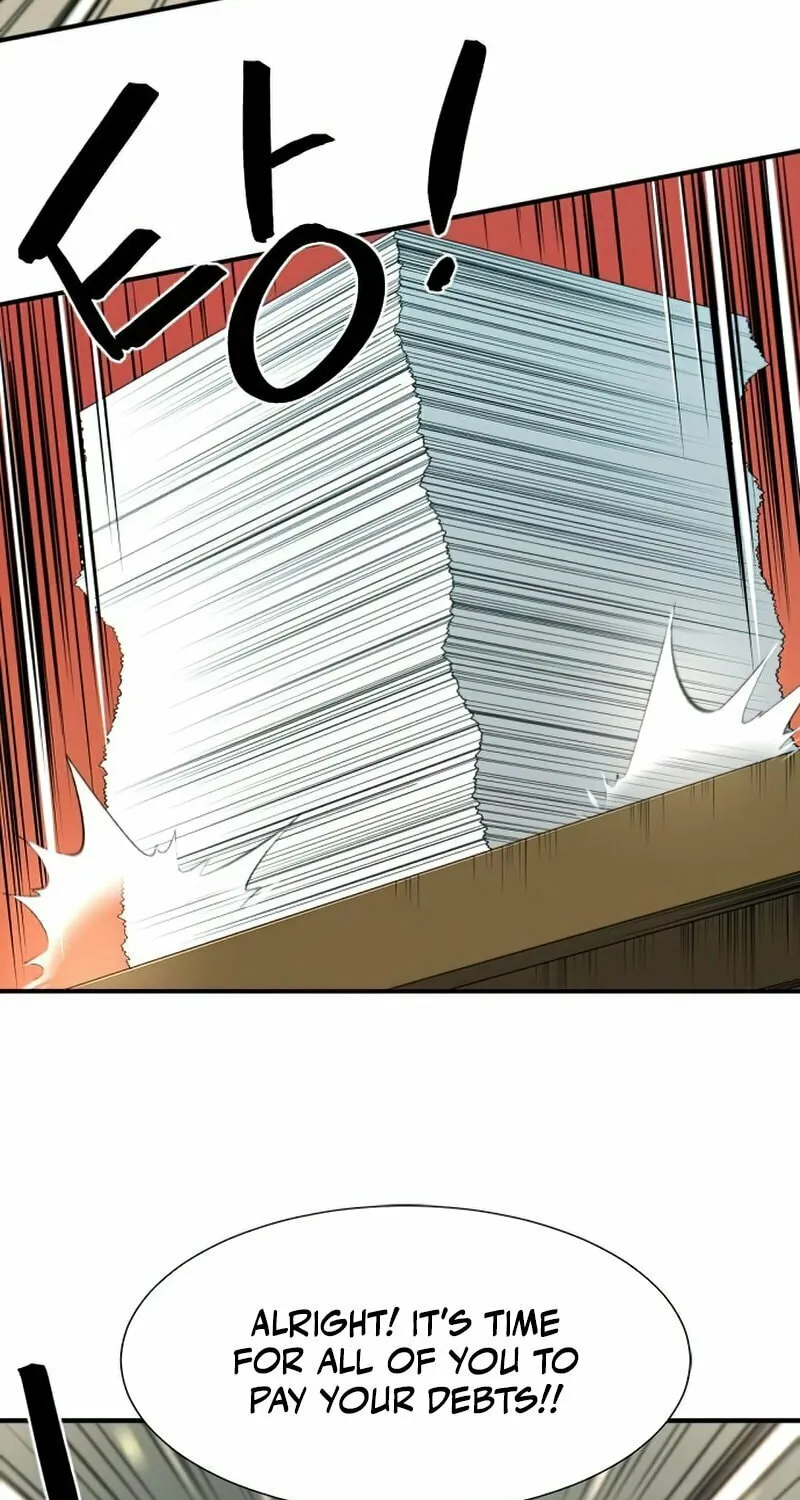 The Greatest Estate Developer Chapter 67 page 77 - 