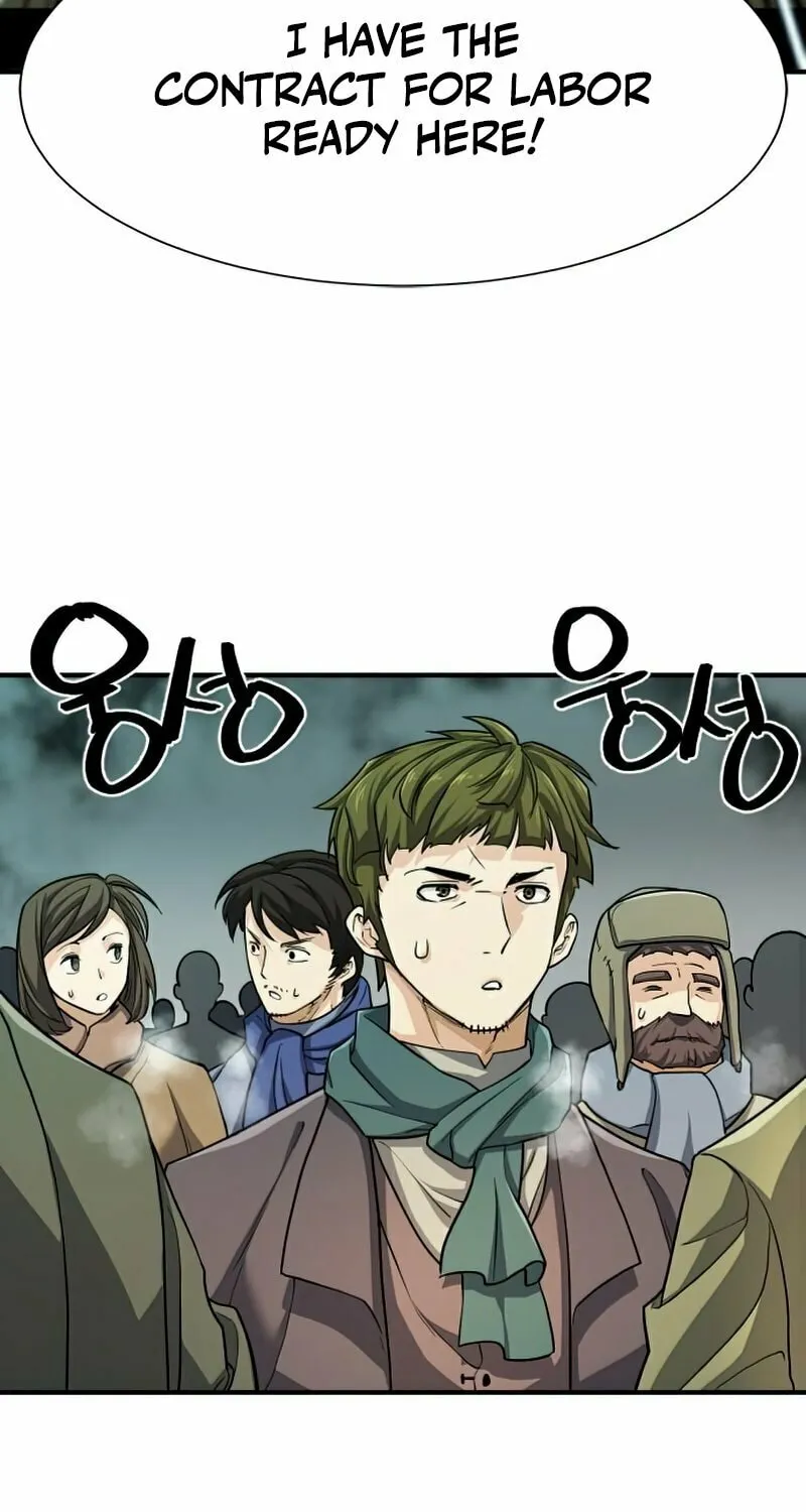 The Greatest Estate Developer Chapter 67 page 79 - 