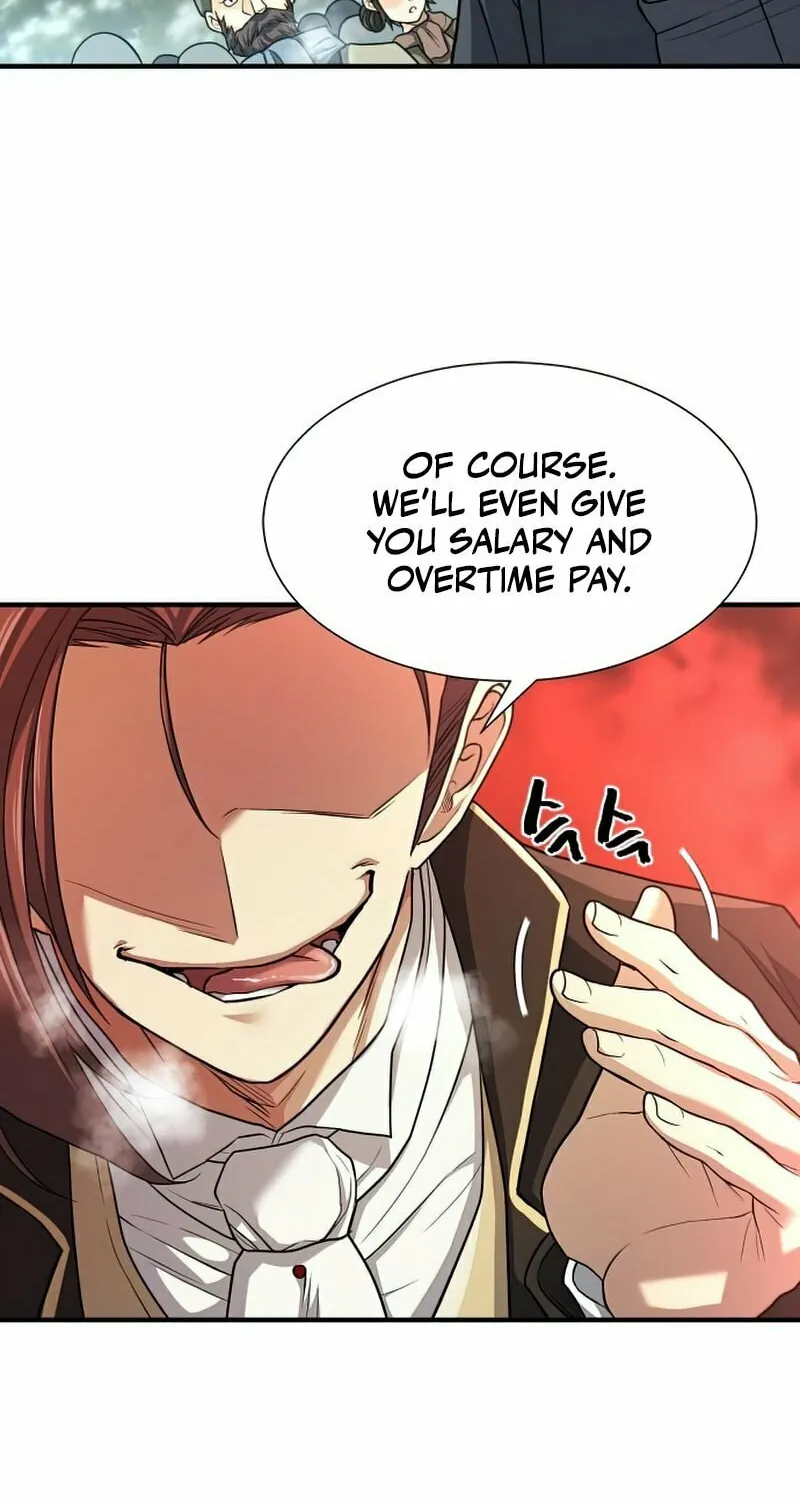 The Greatest Estate Developer Chapter 67 page 87 - 