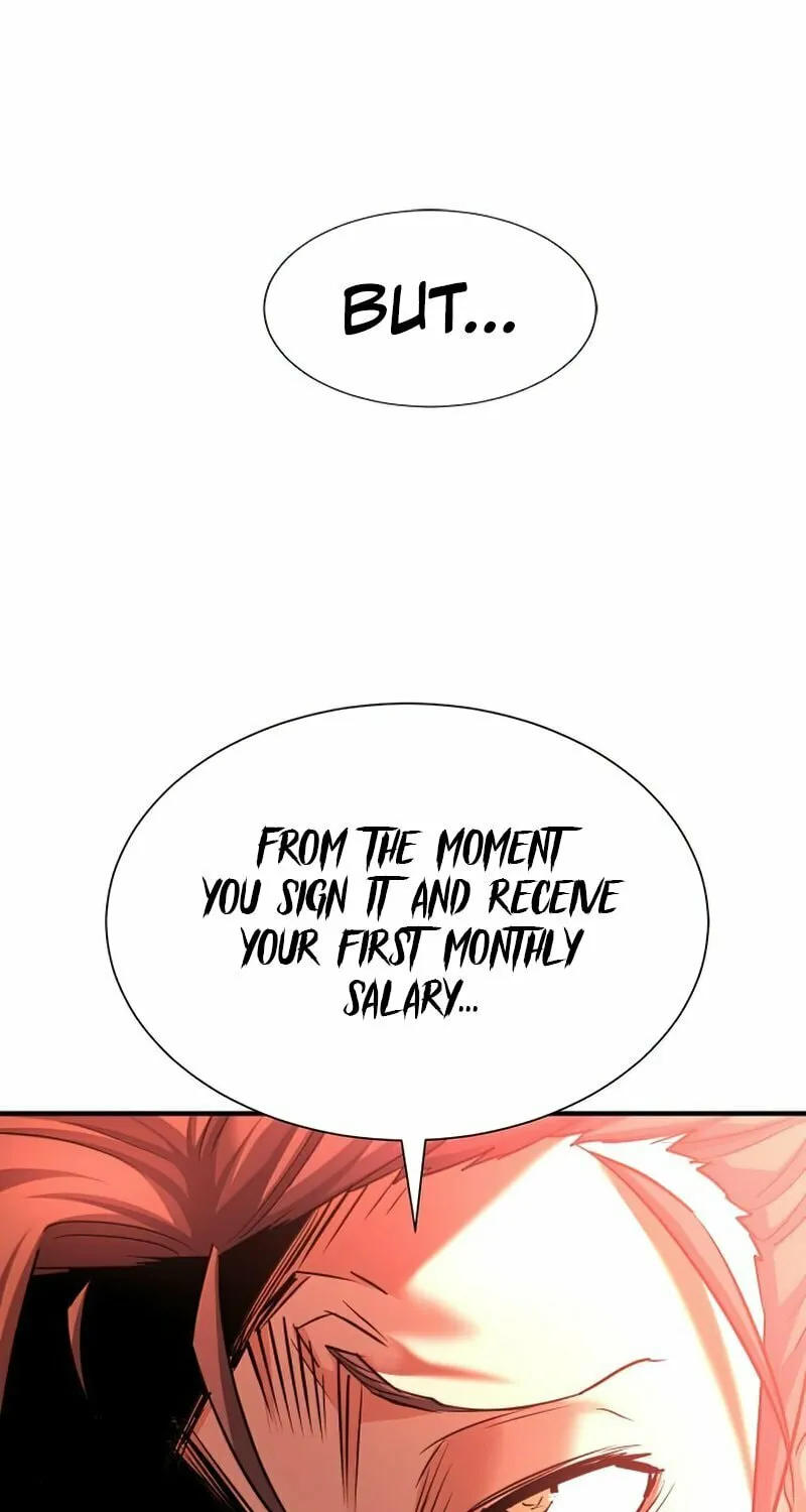 The Greatest Estate Developer Chapter 67 page 88 - 