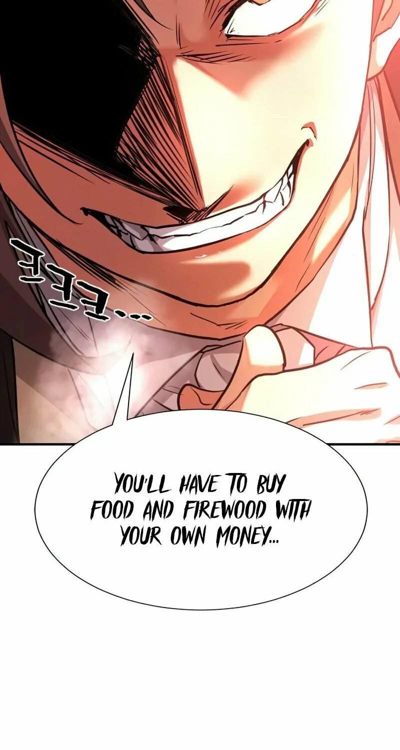 The Greatest Estate Developer Chapter 67 page 89 - 