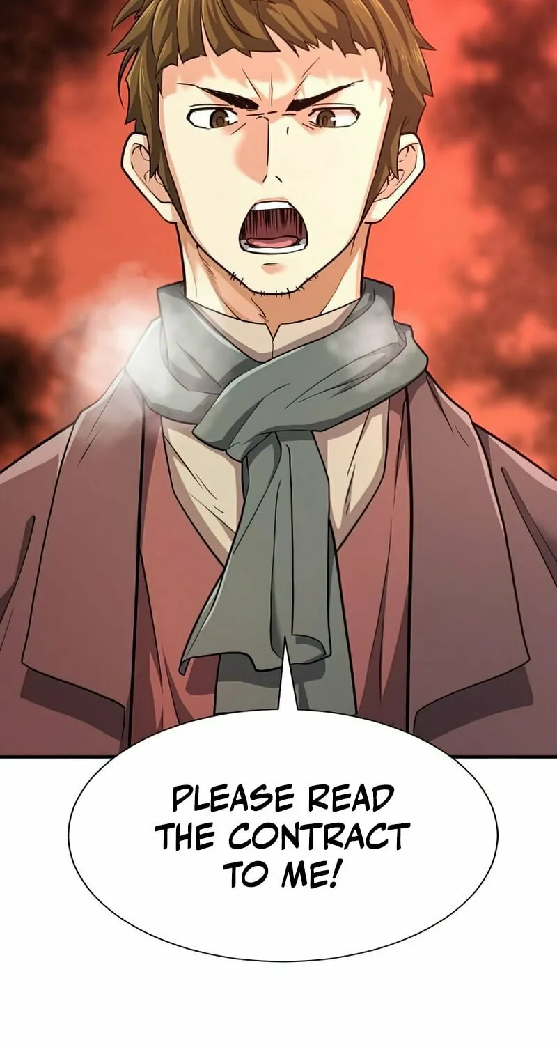 The Greatest Estate Developer Chapter 67 page 91 - 