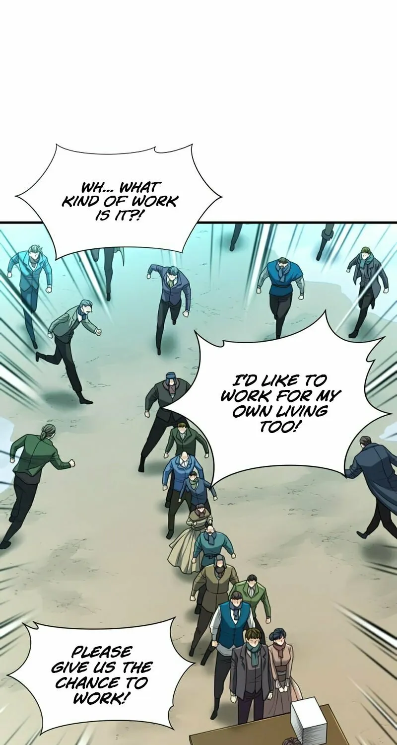 The Greatest Estate Developer Chapter 67 page 95 - 