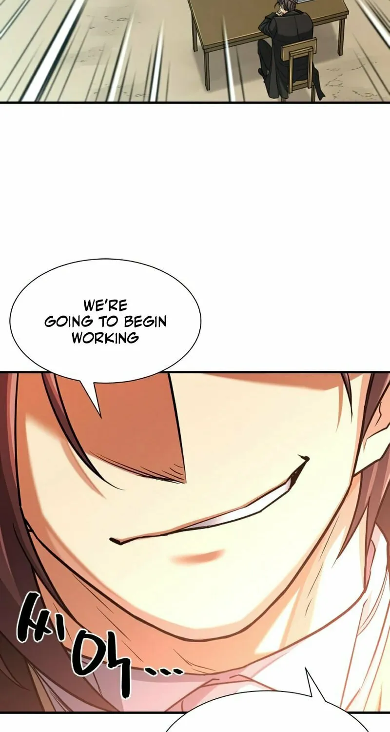 The Greatest Estate Developer Chapter 67 page 96 - 