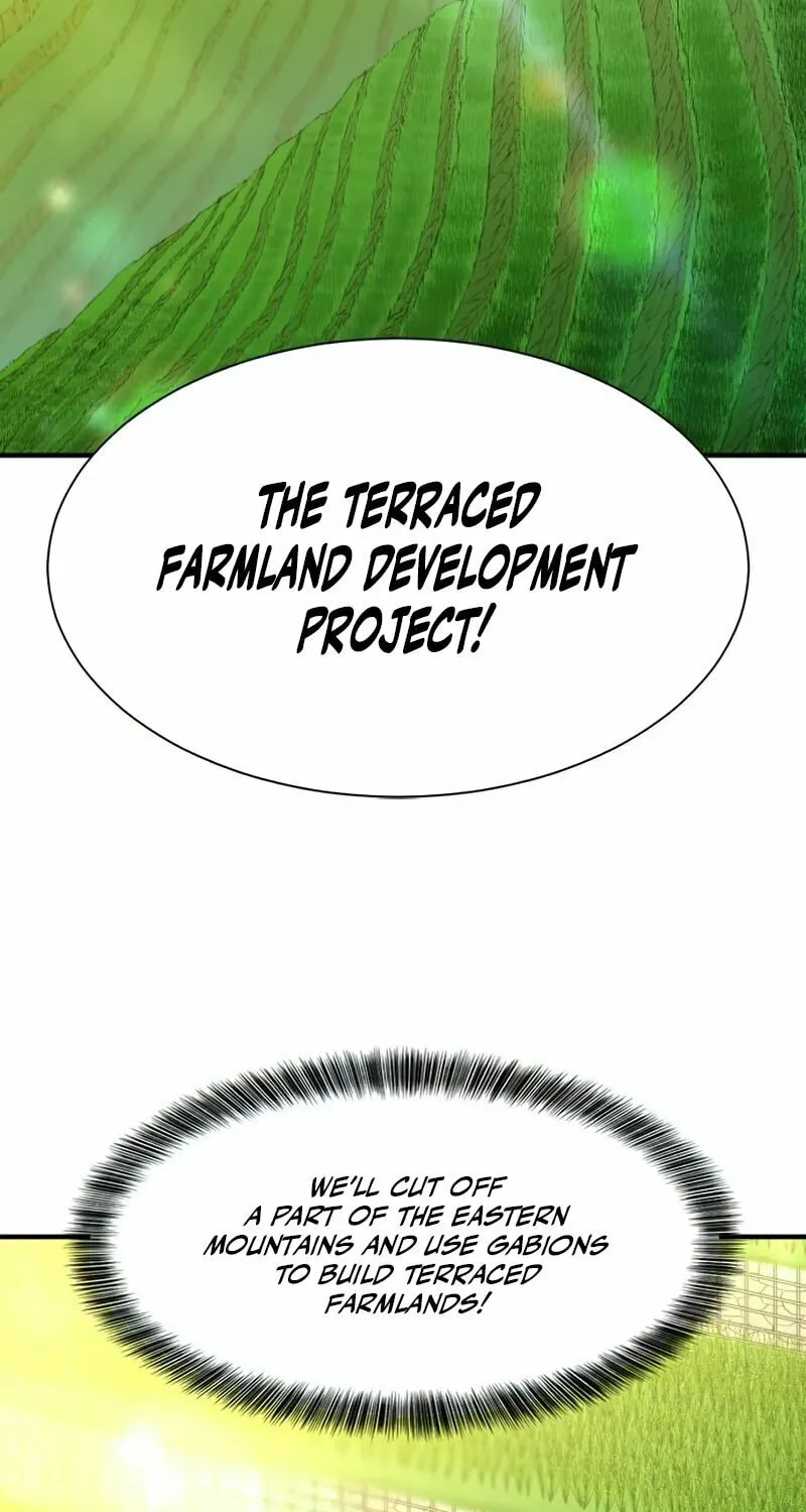 The Greatest Estate Developer Chapter 67 page 98 - 