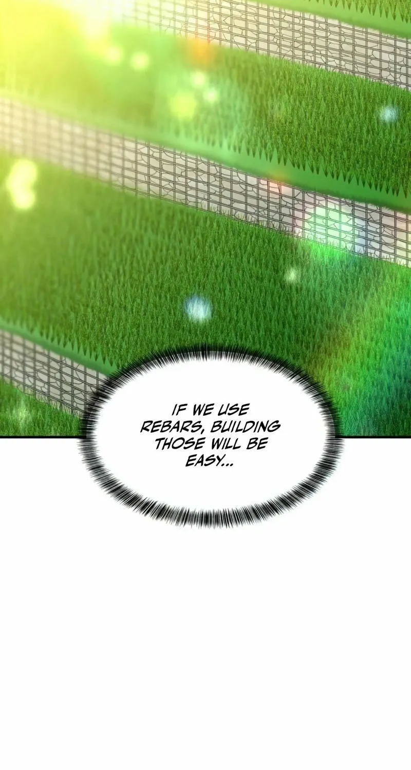 The Greatest Estate Developer Chapter 67 page 99 - 