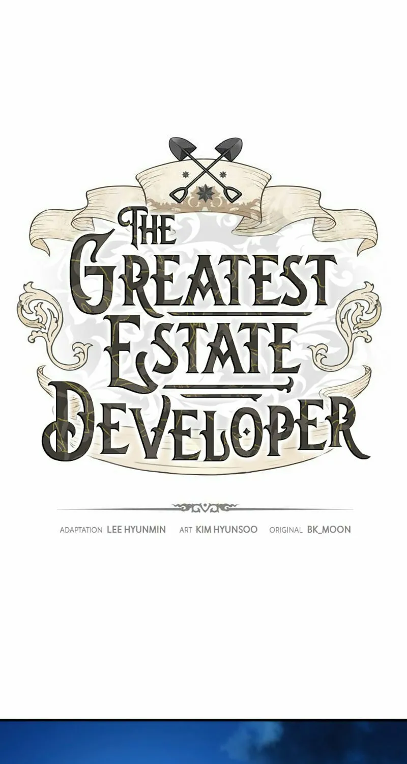 The Greatest Estate Developer Chapter 68 page 2 - 