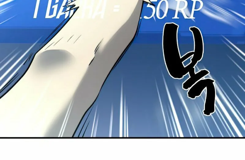 The Greatest Estate Developer Chapter 68 page 11 - 