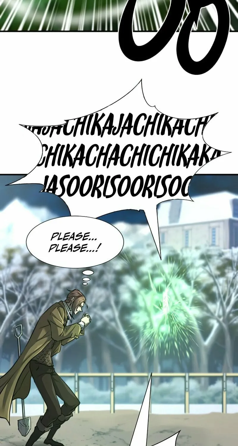 The Greatest Estate Developer Chapter 68 page 13 - 