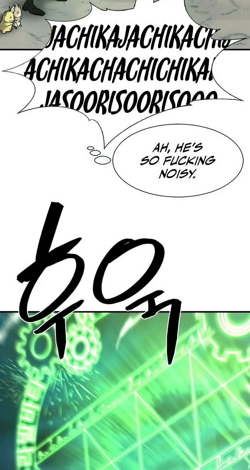 The Greatest Estate Developer Chapter 68 page 14 - 