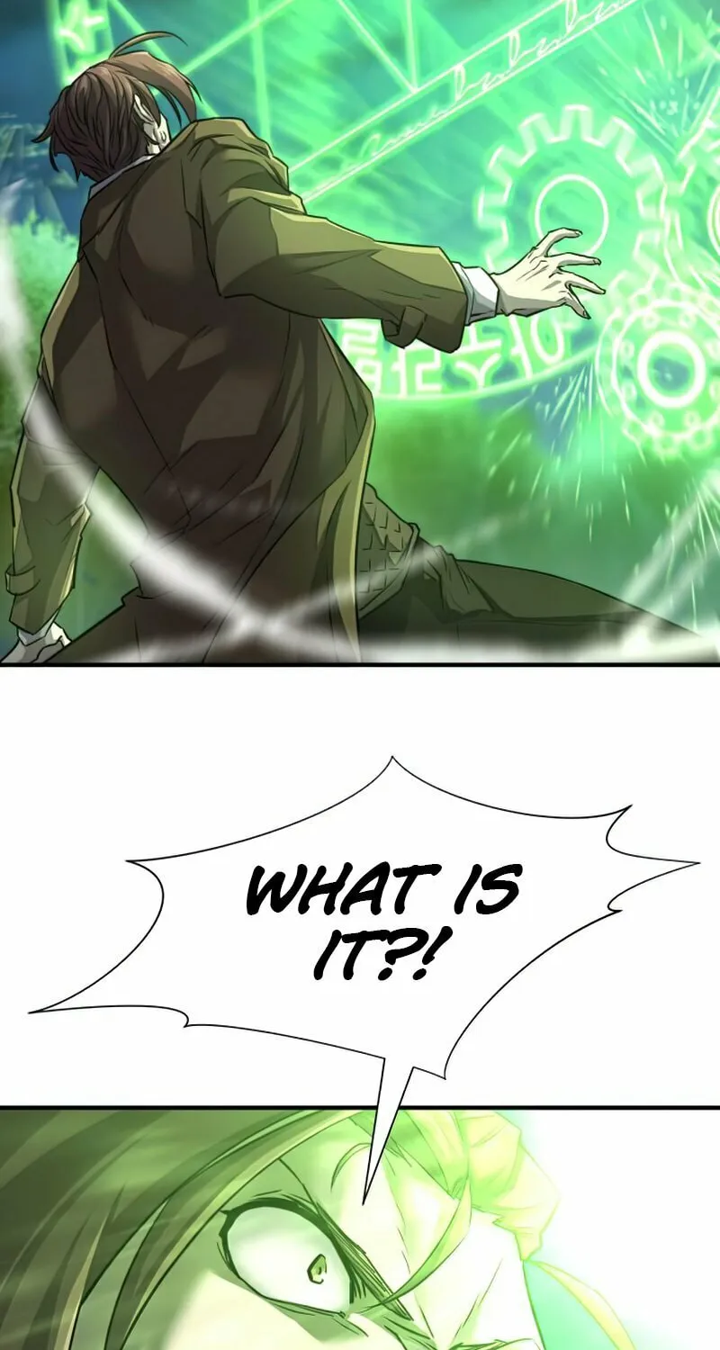 The Greatest Estate Developer Chapter 68 page 15 - 