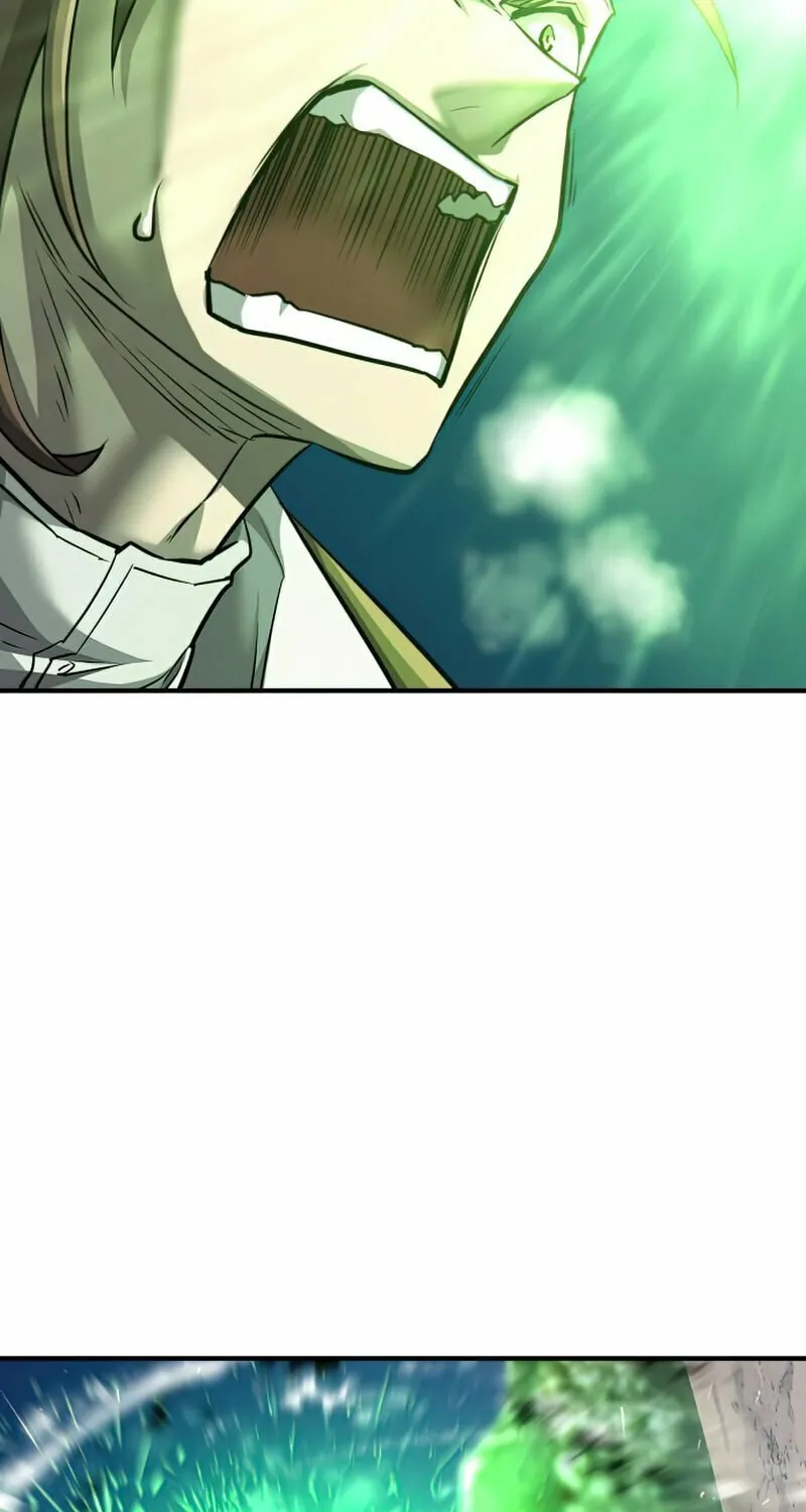 The Greatest Estate Developer Chapter 68 page 16 - 