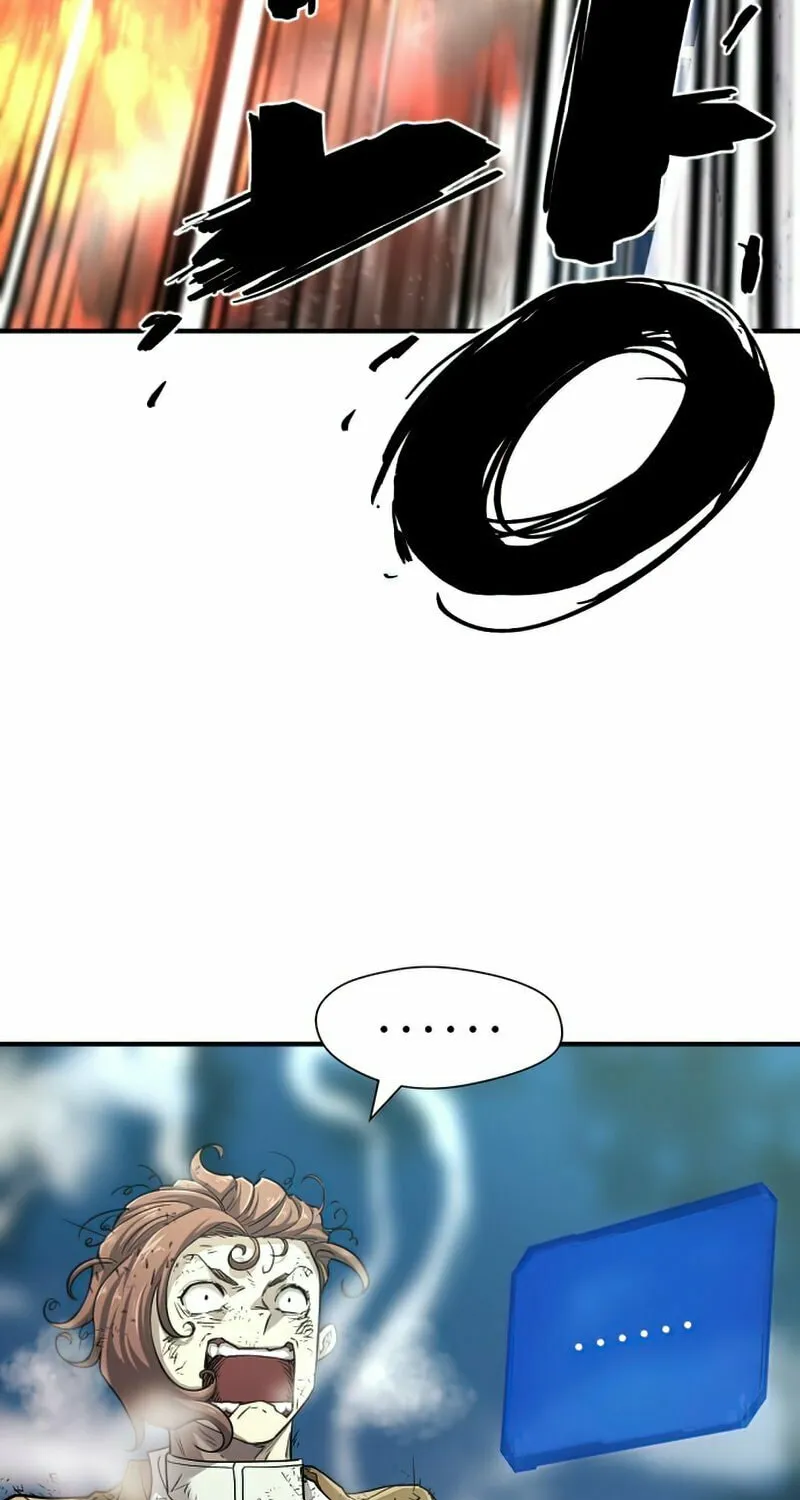 The Greatest Estate Developer Chapter 68 page 18 - 