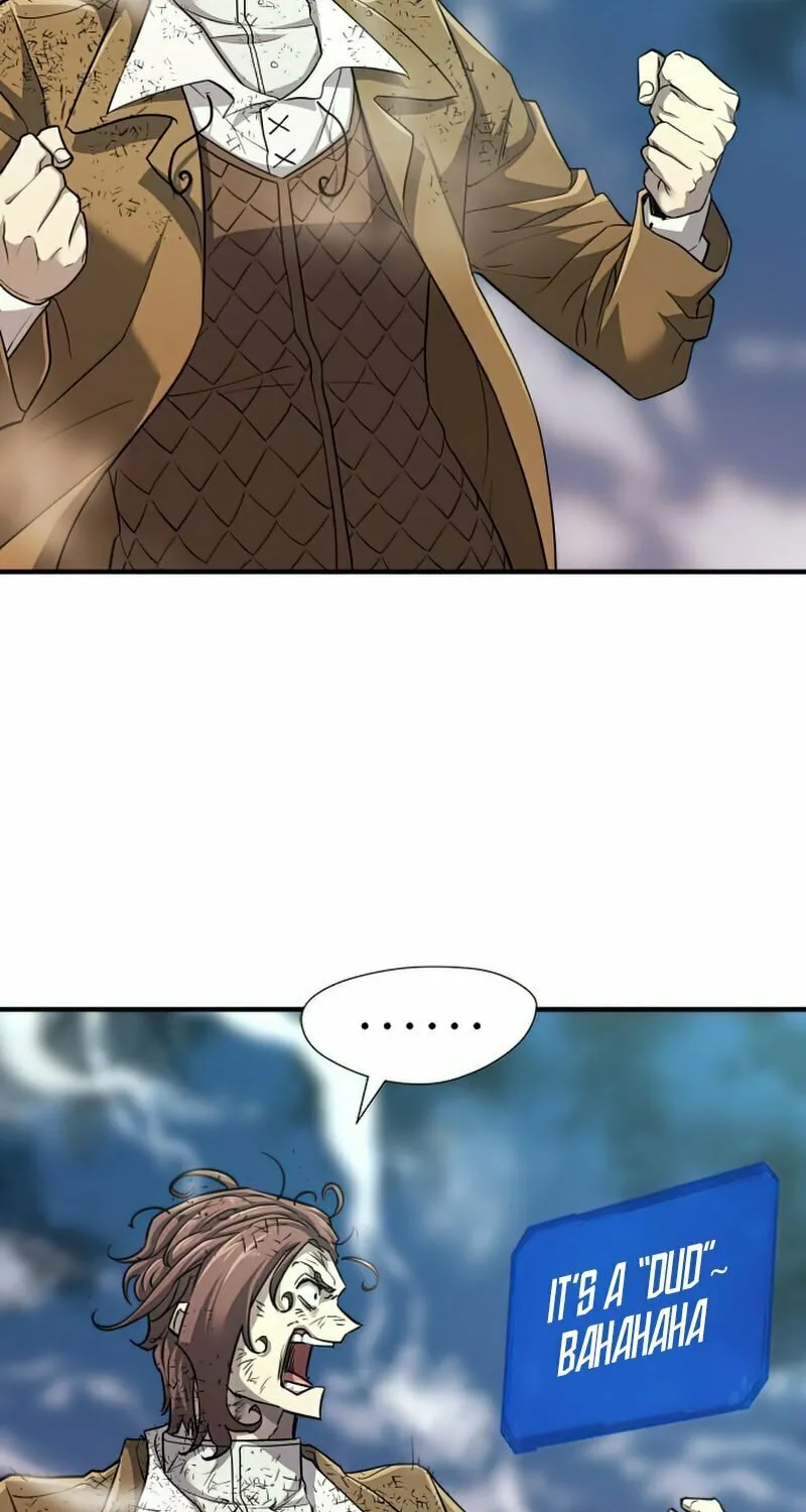 The Greatest Estate Developer Chapter 68 page 19 - 