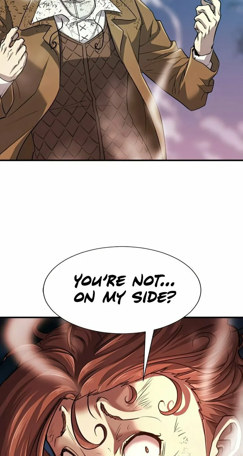 The Greatest Estate Developer Chapter 68 page 20 - 