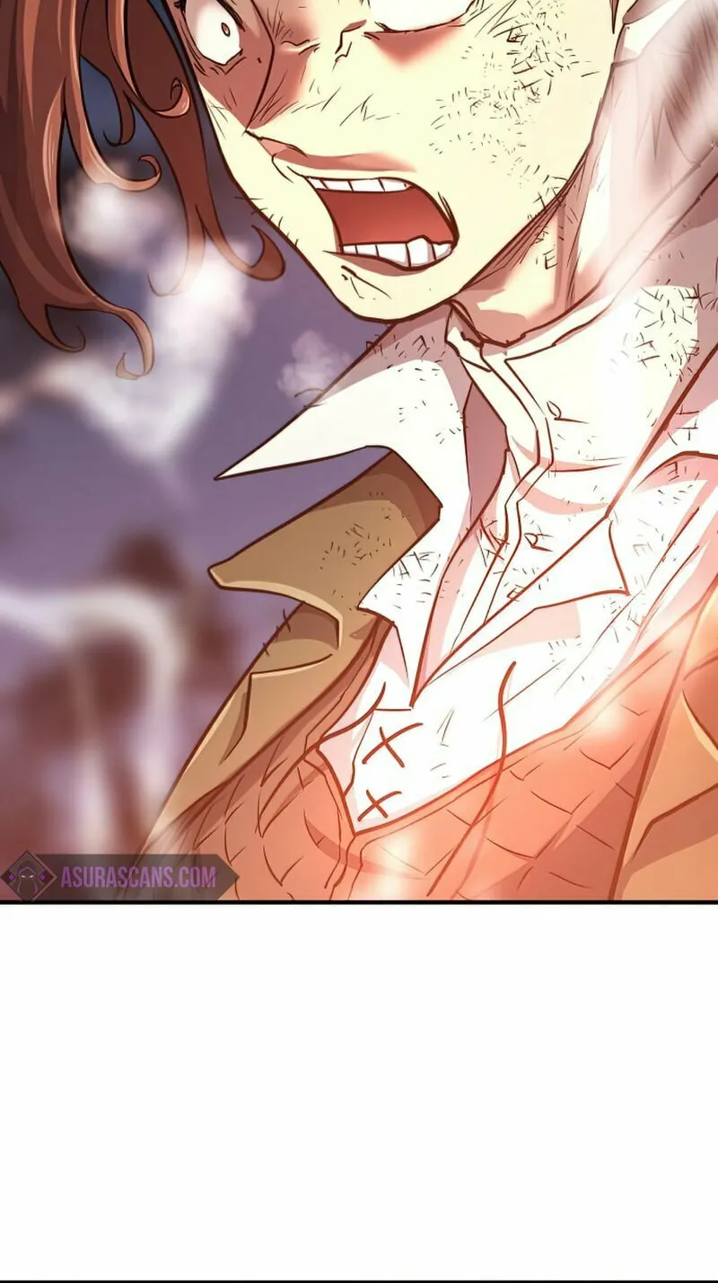 The Greatest Estate Developer Chapter 68 page 21 - 