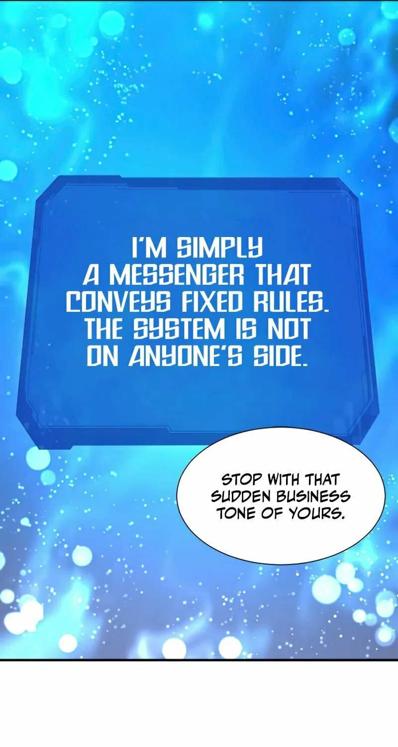 The Greatest Estate Developer Chapter 68 page 22 - 
