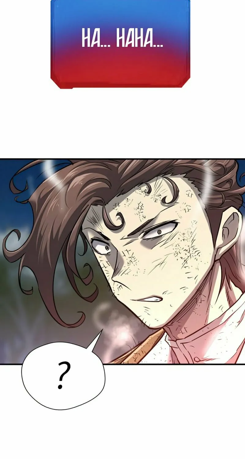 The Greatest Estate Developer Chapter 68 page 24 - 
