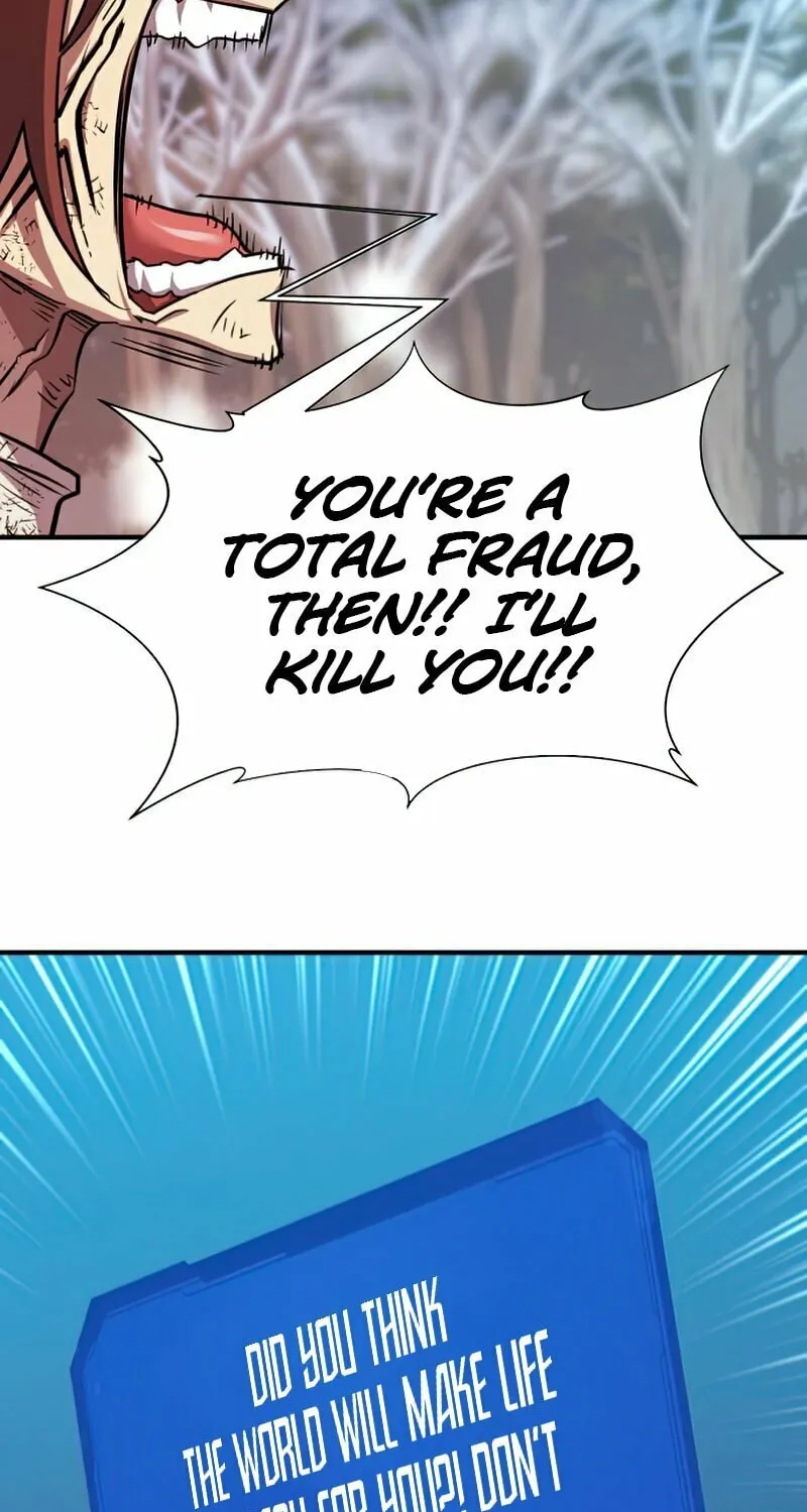The Greatest Estate Developer Chapter 68 page 28 - 
