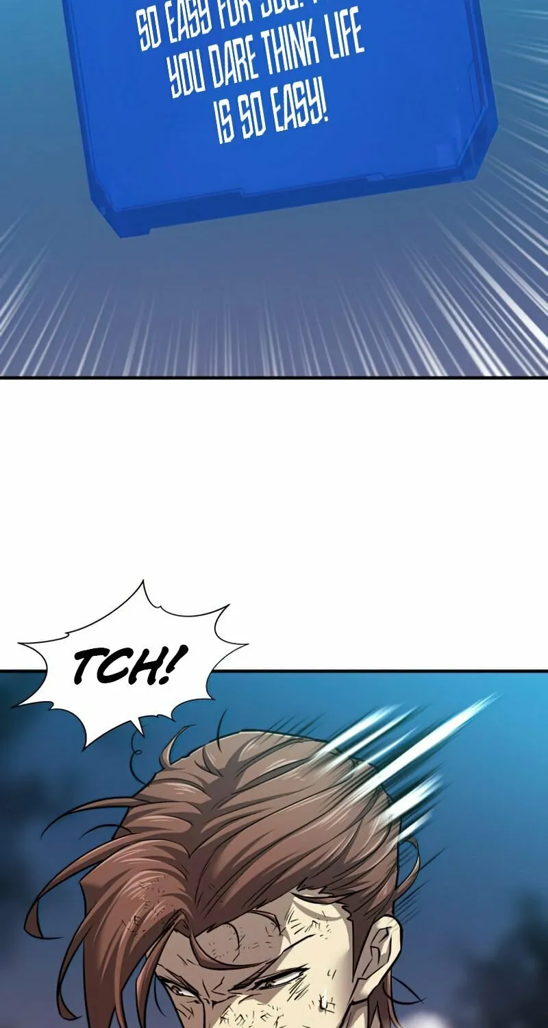 The Greatest Estate Developer Chapter 68 page 29 - 
