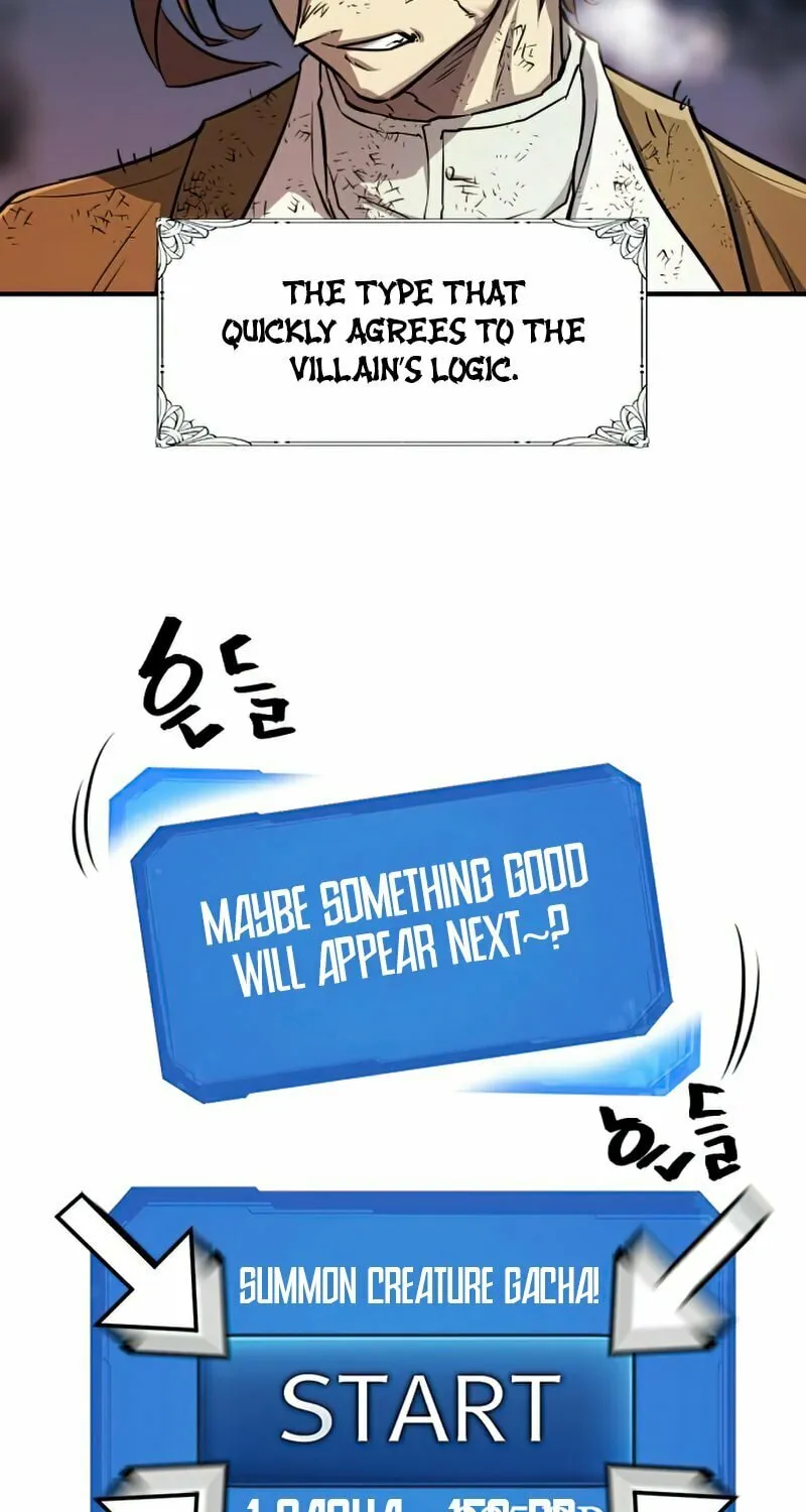 The Greatest Estate Developer Chapter 68 page 30 - 