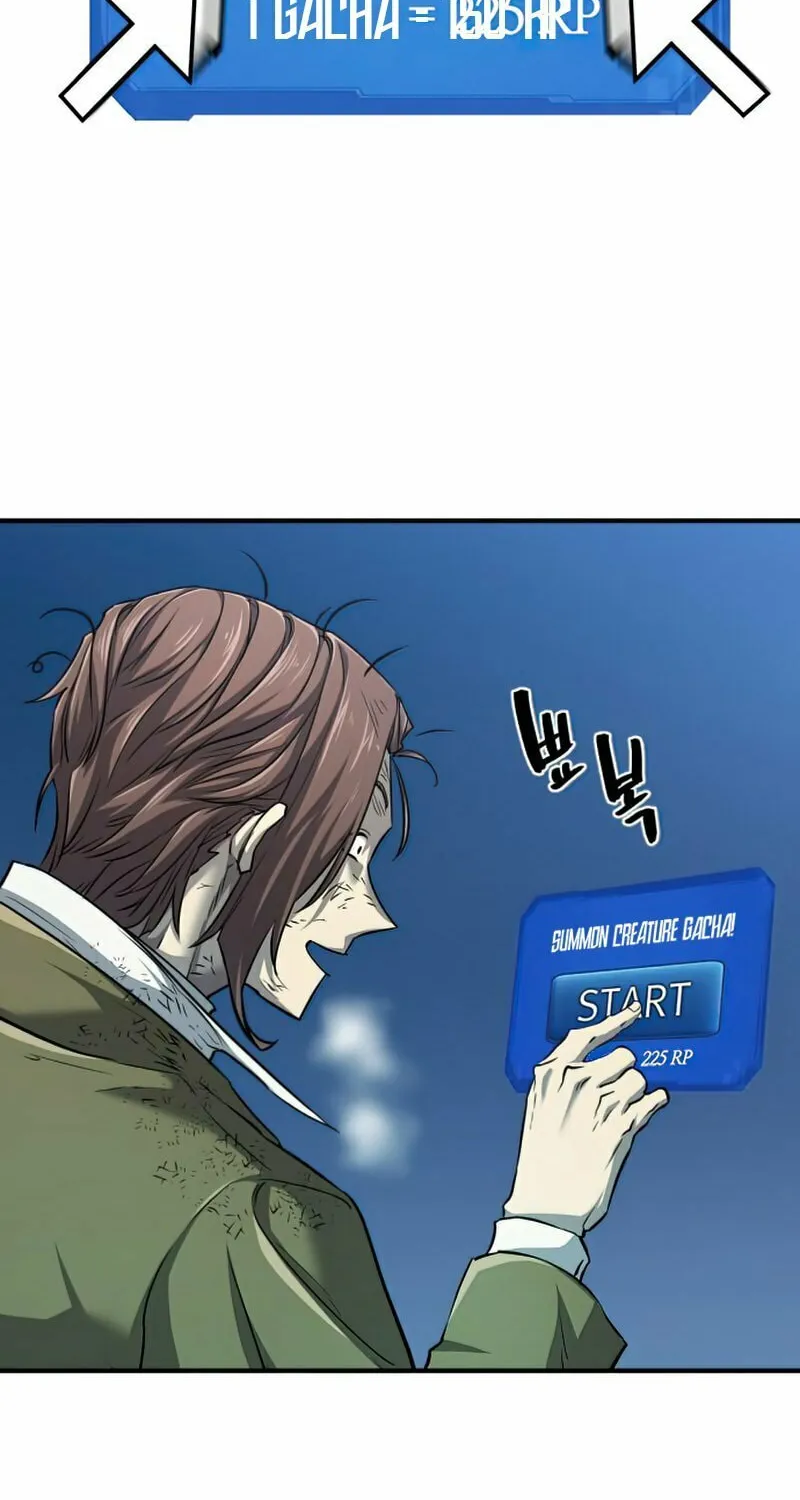 The Greatest Estate Developer Chapter 68 page 31 - 