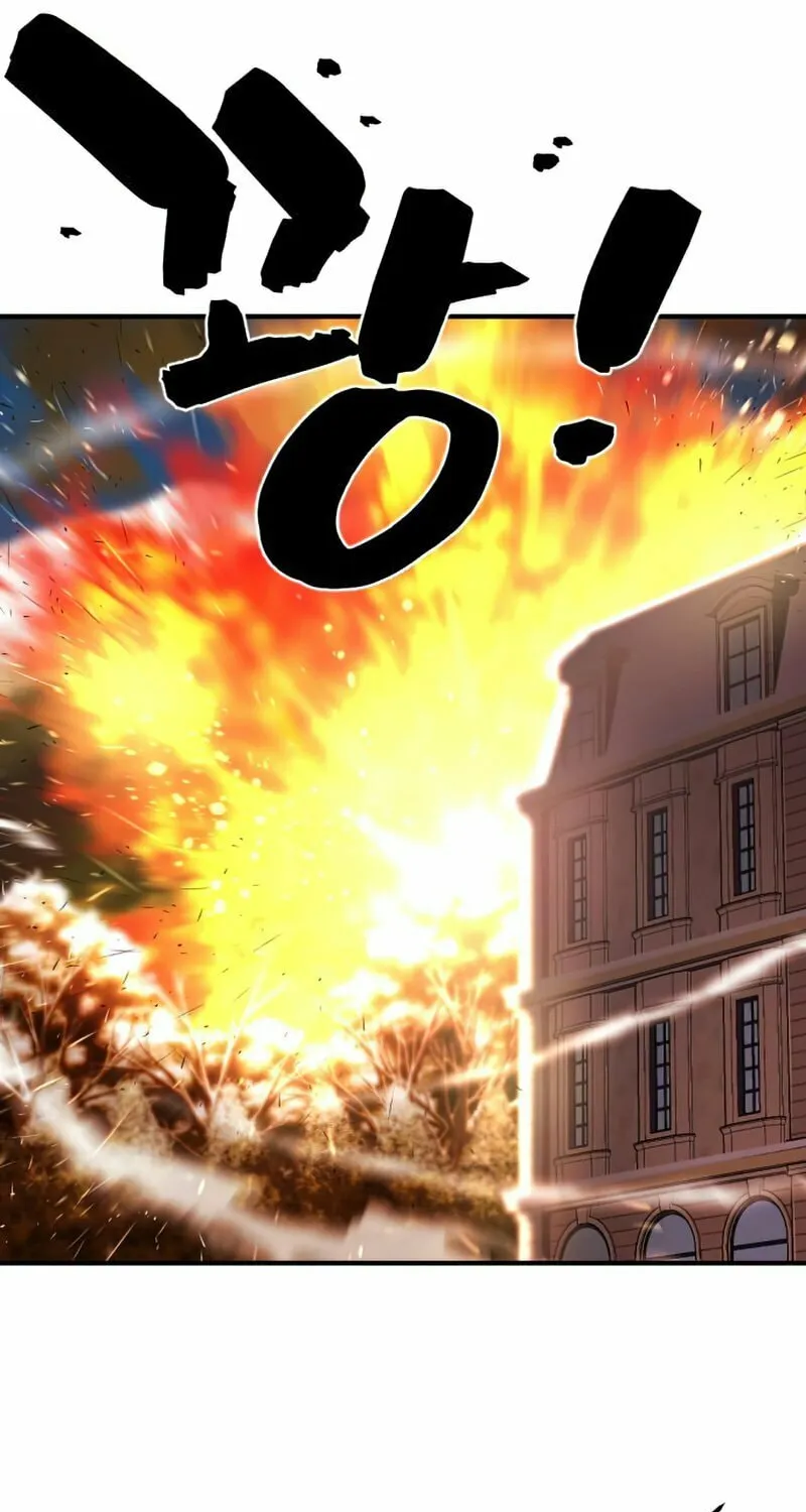 The Greatest Estate Developer Chapter 68 page 33 - 