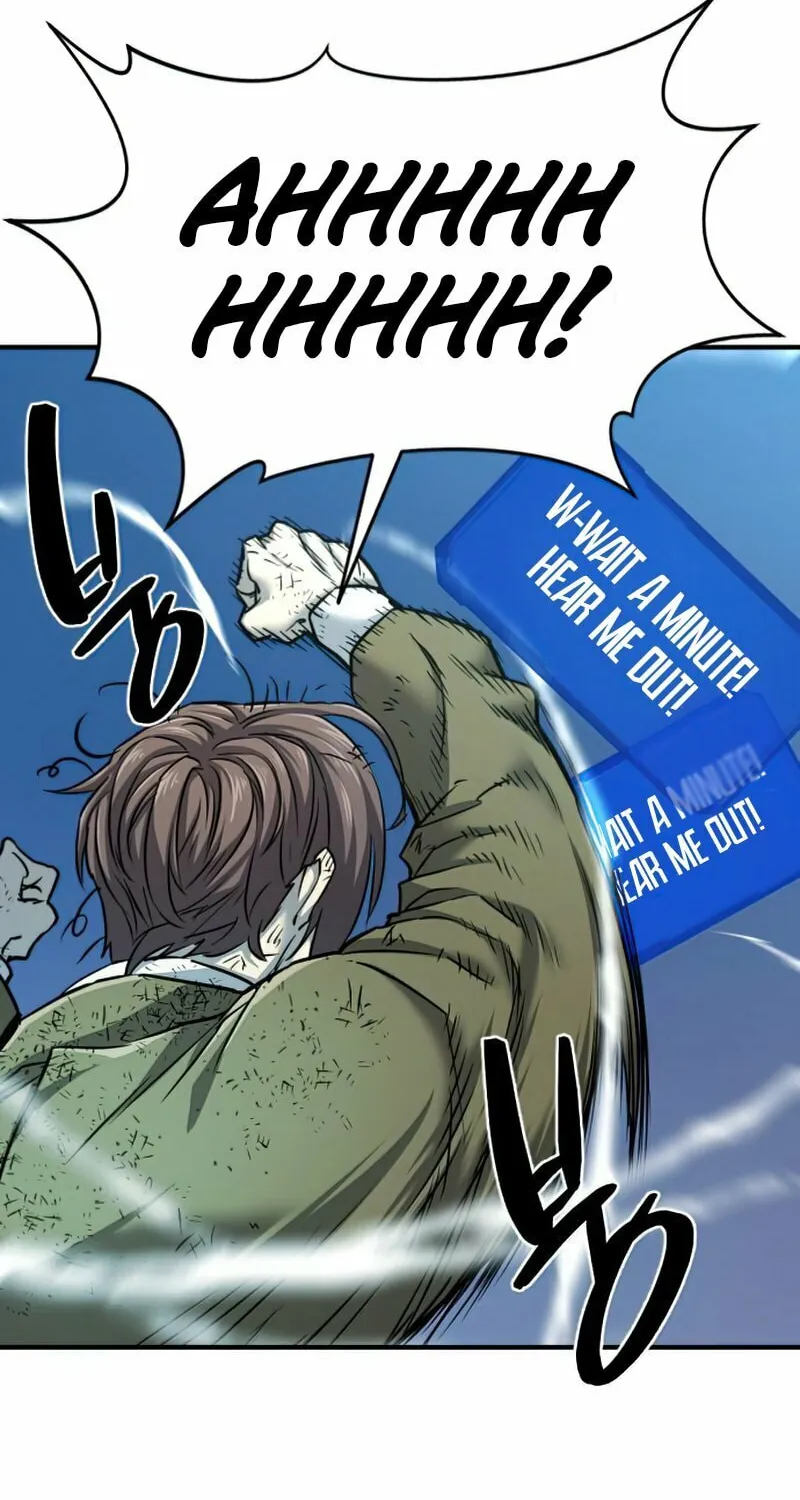 The Greatest Estate Developer Chapter 68 page 34 - 