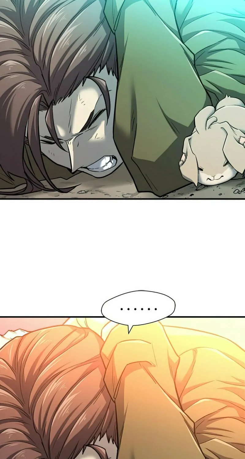 The Greatest Estate Developer Chapter 68 page 38 - 