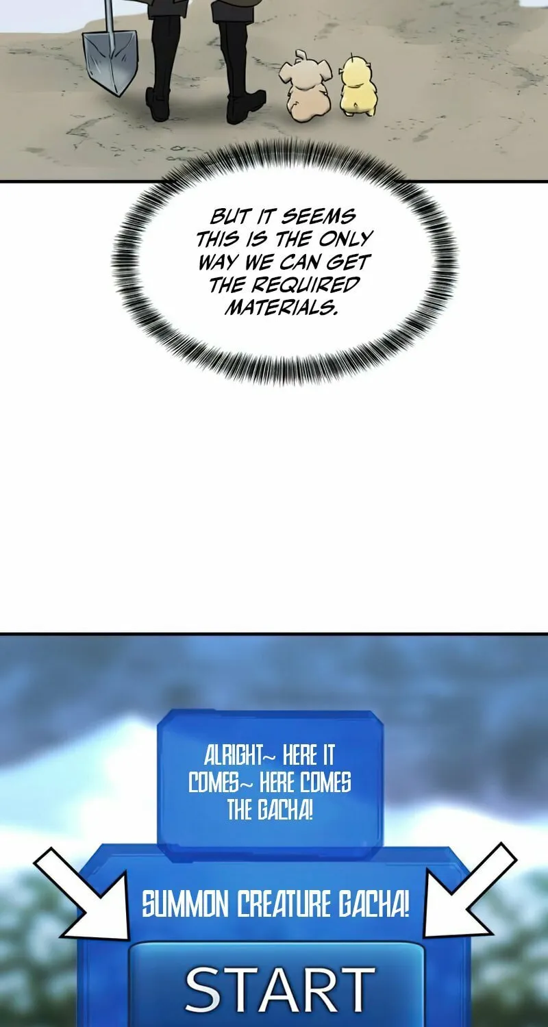 The Greatest Estate Developer Chapter 68 page 5 - 