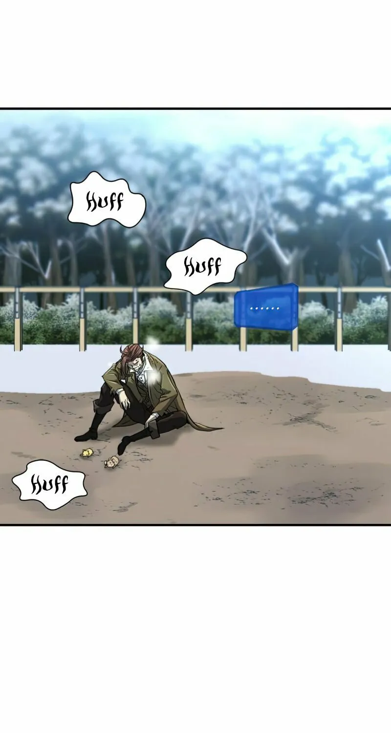 The Greatest Estate Developer Chapter 68 page 46 - 
