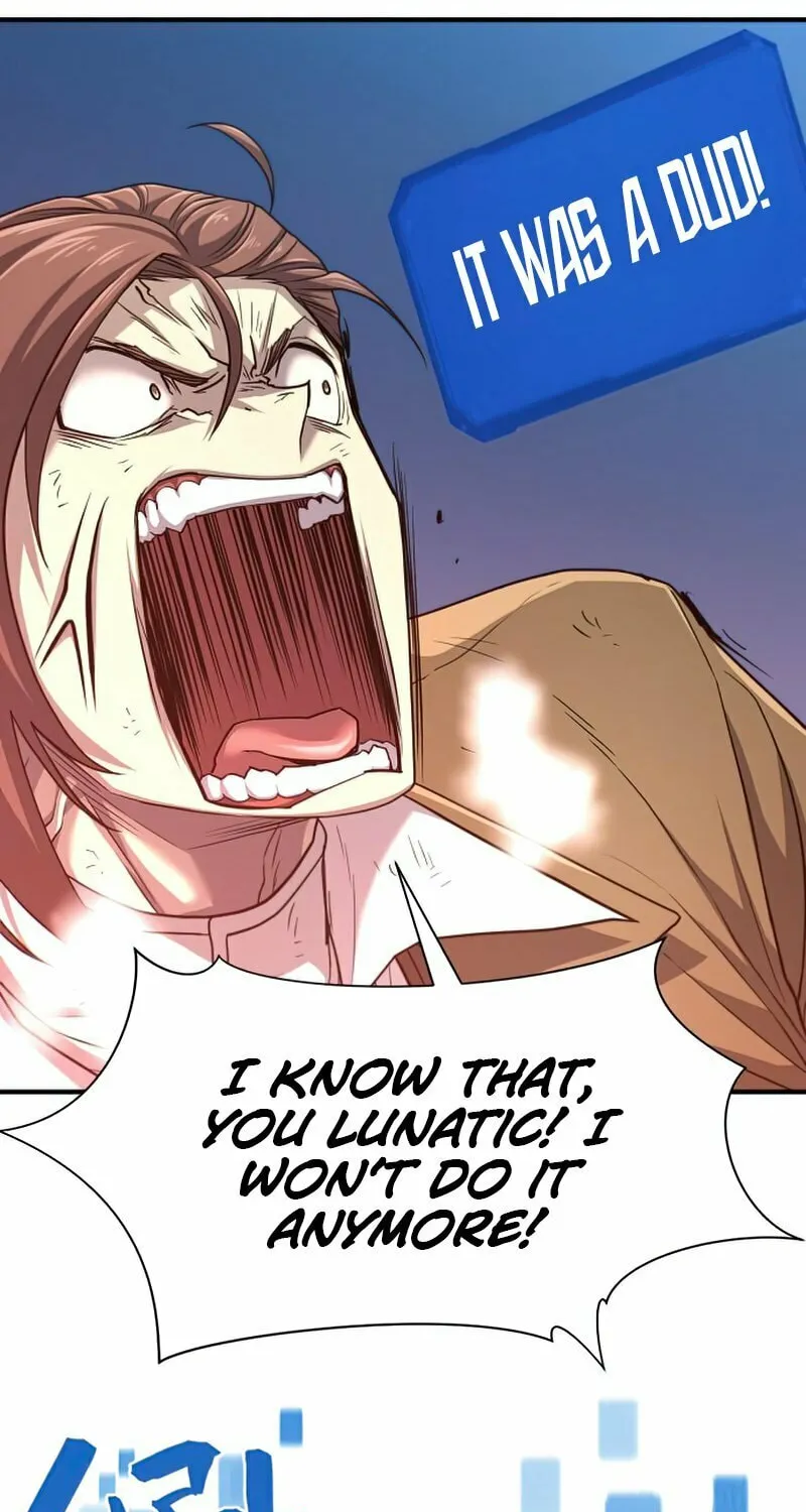 The Greatest Estate Developer Chapter 68 page 47 - 