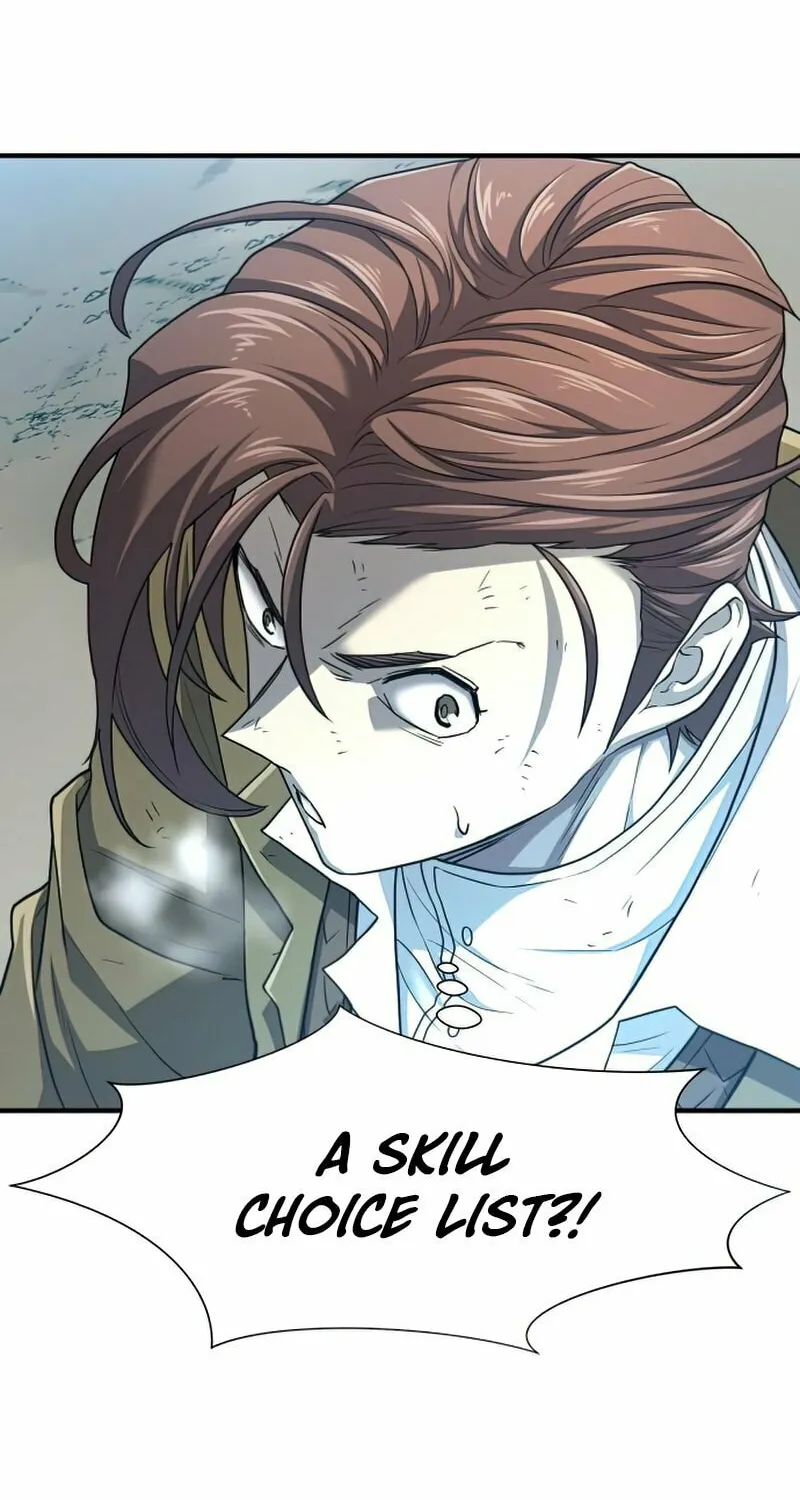 The Greatest Estate Developer Chapter 68 page 49 - 