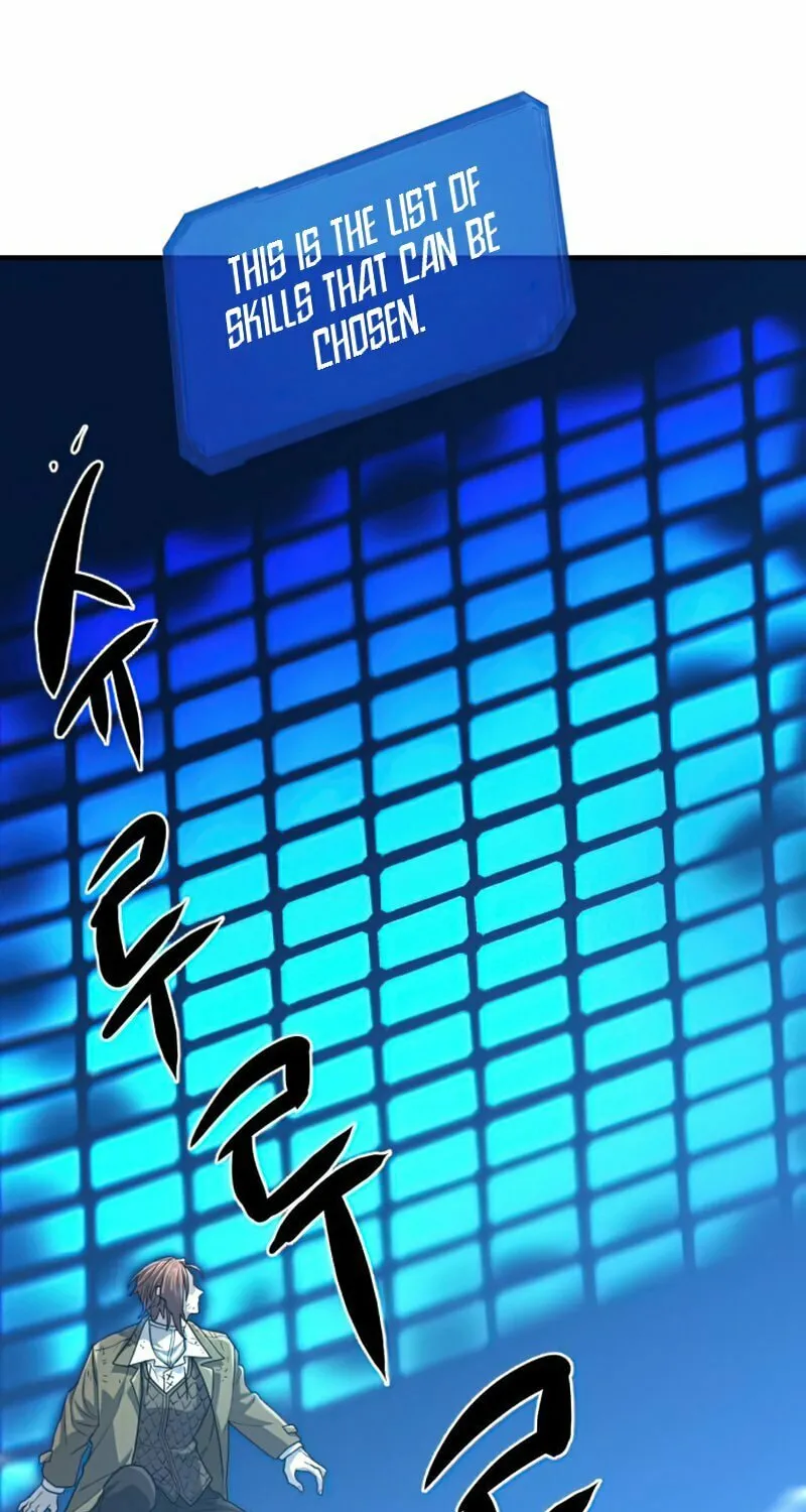 The Greatest Estate Developer Chapter 68 page 50 - 