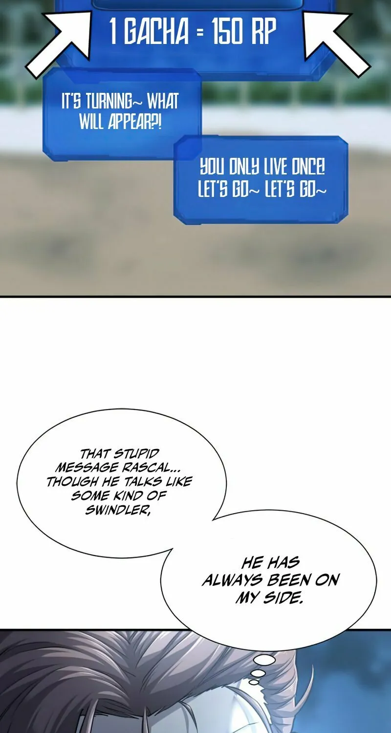 The Greatest Estate Developer Chapter 68 page 6 - 