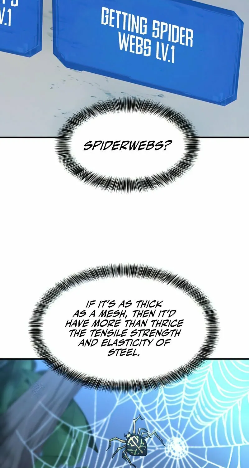The Greatest Estate Developer Chapter 68 page 55 - 