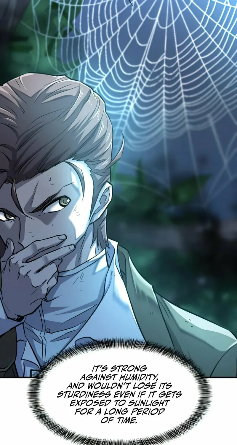 The Greatest Estate Developer Chapter 68 page 56 - 