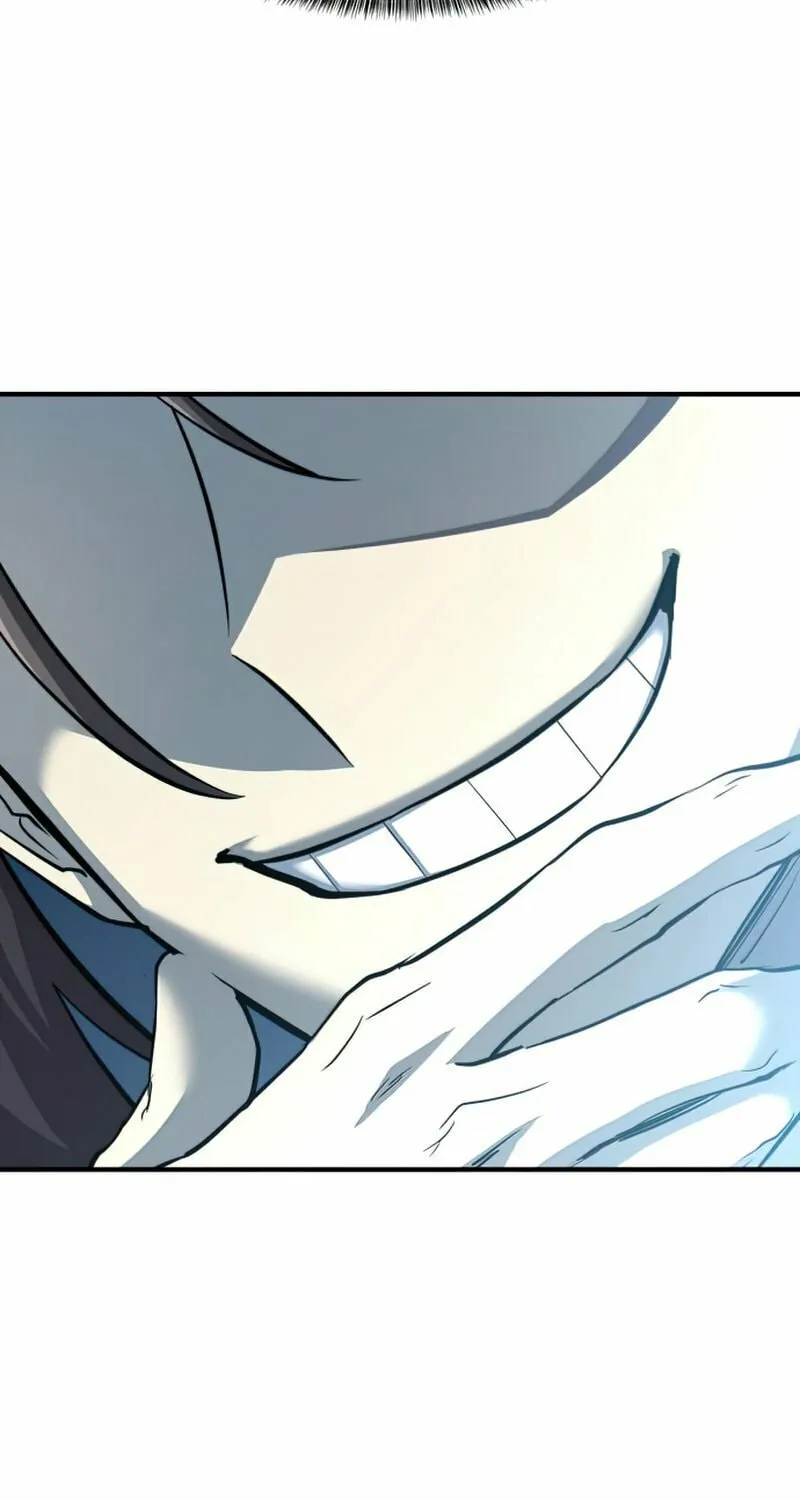 The Greatest Estate Developer Chapter 68 page 57 - 
