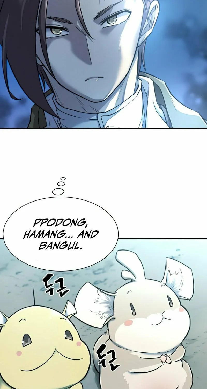 The Greatest Estate Developer Chapter 68 page 7 - 