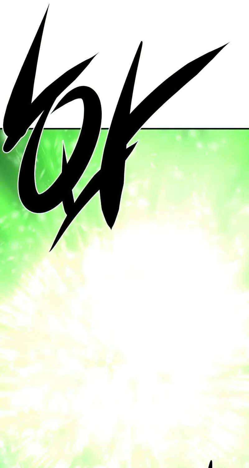 The Greatest Estate Developer Chapter 68 page 63 - 