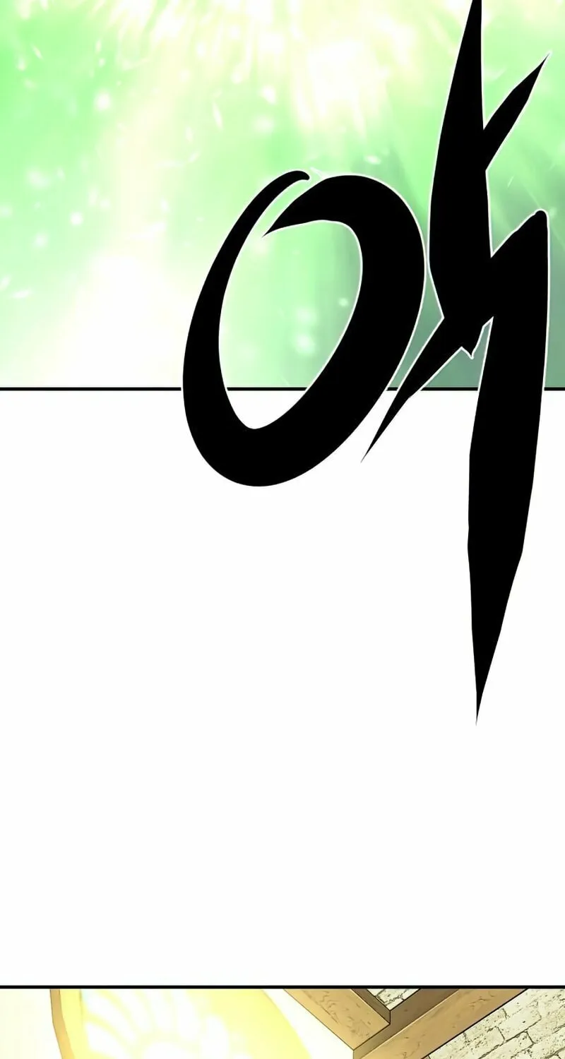 The Greatest Estate Developer Chapter 68 page 64 - 
