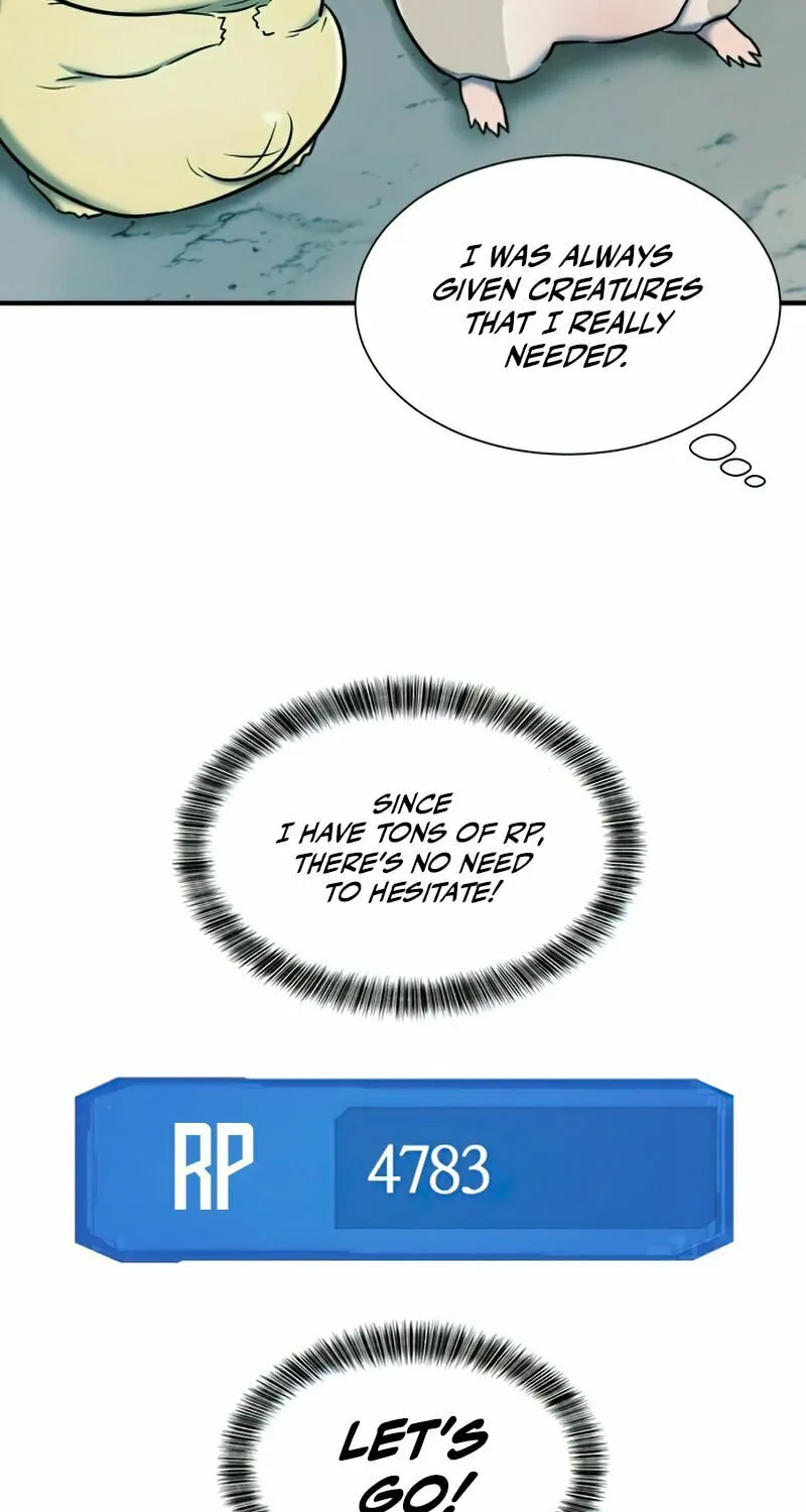 The Greatest Estate Developer Chapter 68 page 8 - 
