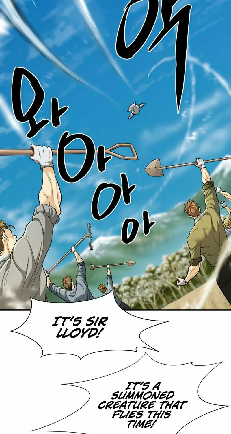 The Greatest Estate Developer Chapter 68 page 78 - 