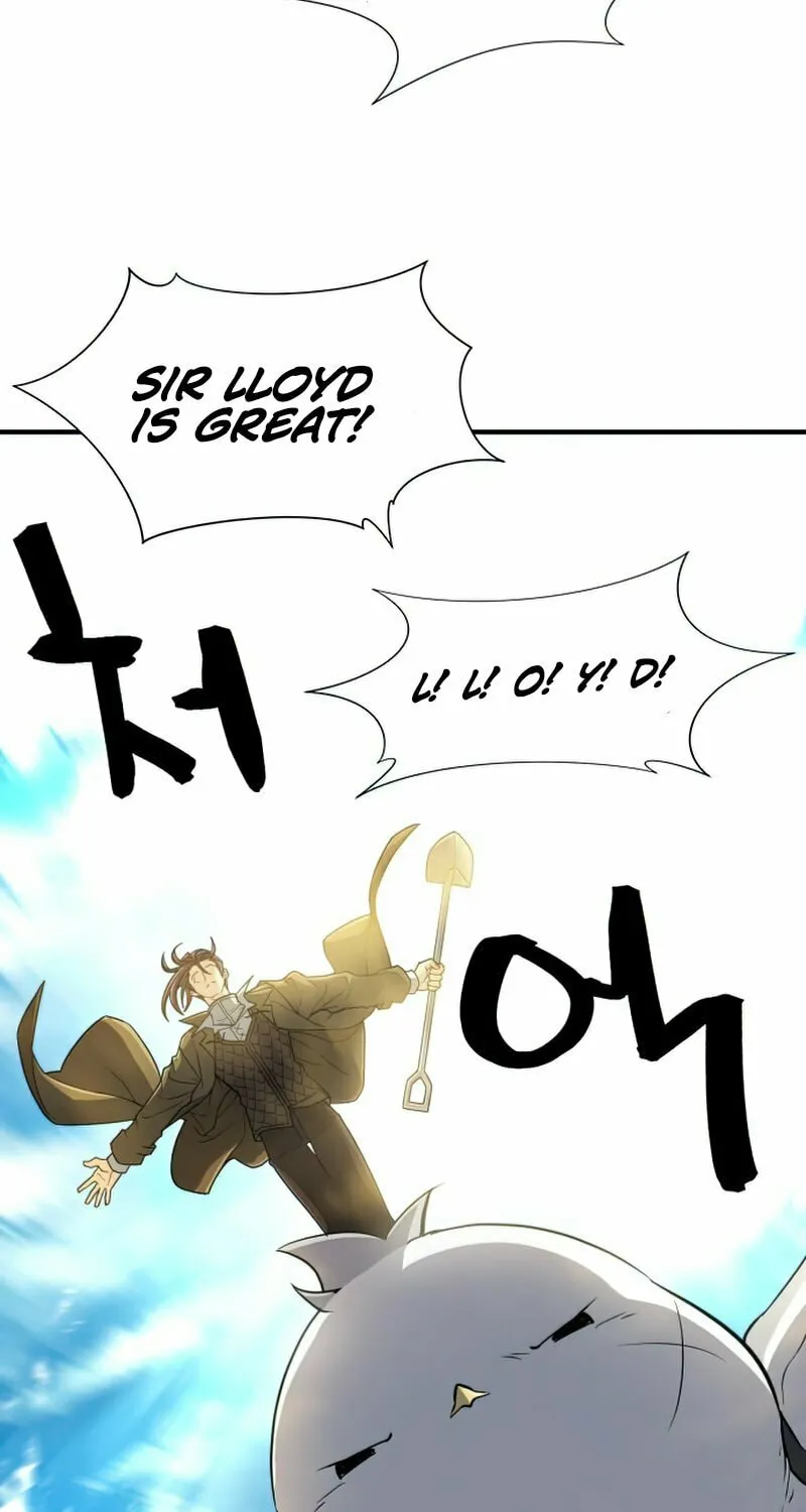 The Greatest Estate Developer Chapter 68 page 79 - 