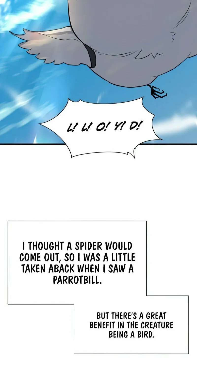 The Greatest Estate Developer Chapter 68 page 80 - 