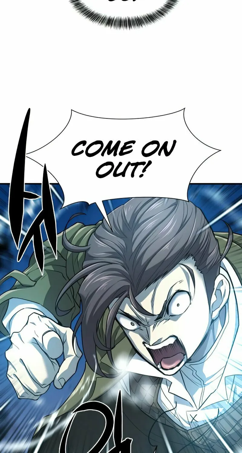 The Greatest Estate Developer Chapter 68 page 9 - 