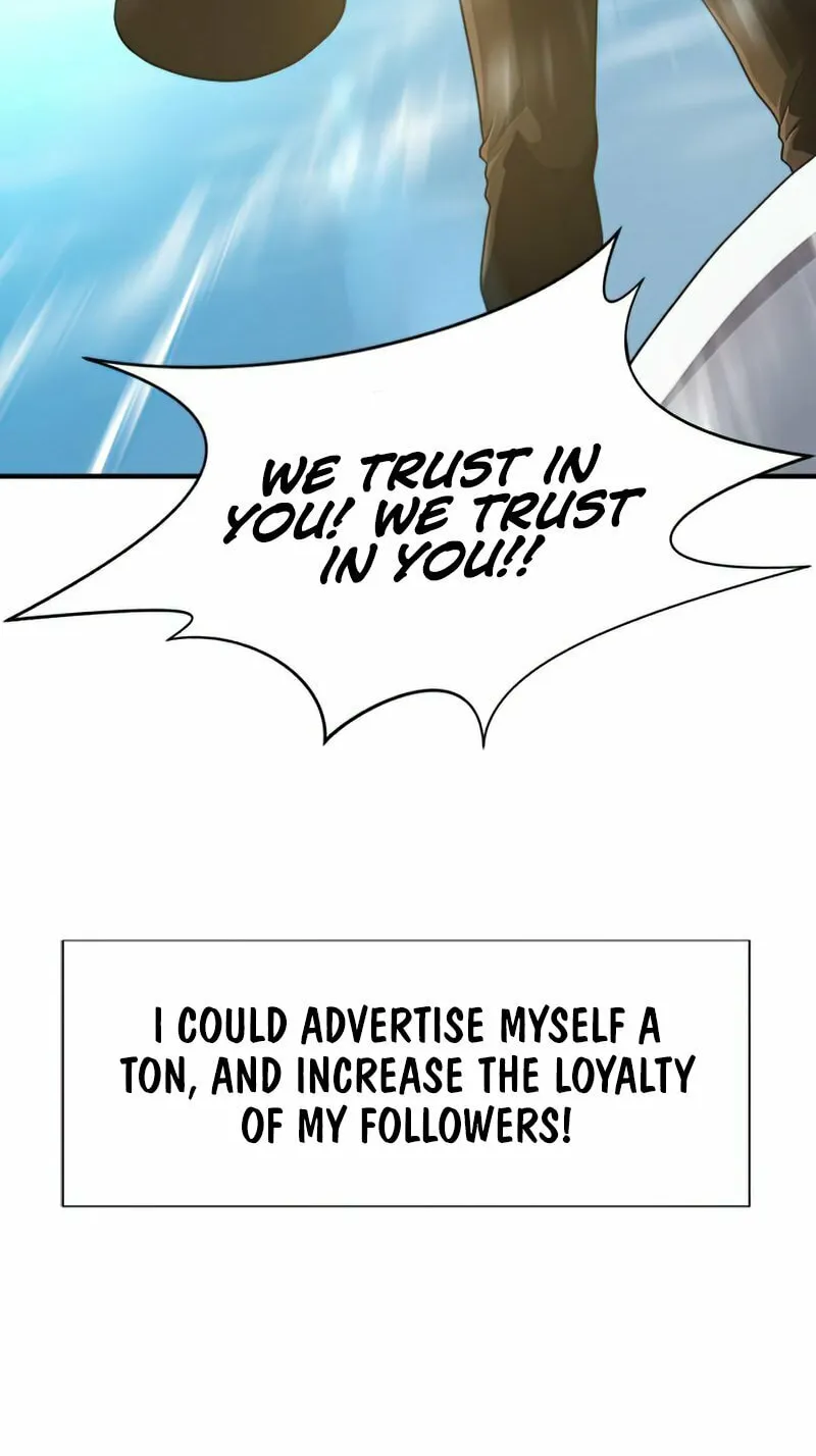 The Greatest Estate Developer Chapter 68 page 82 - 