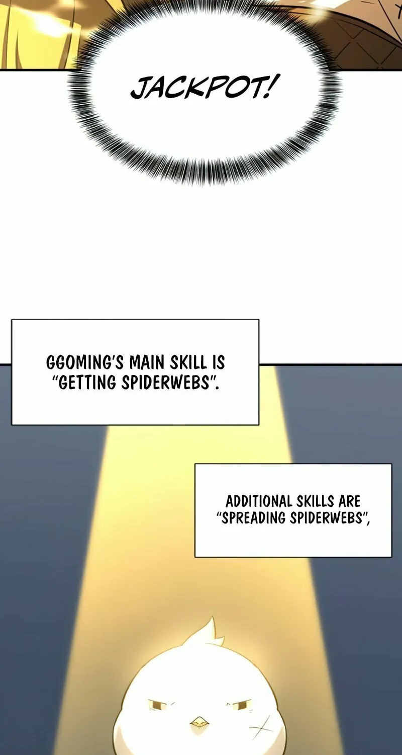 The Greatest Estate Developer Chapter 68 page 84 - 